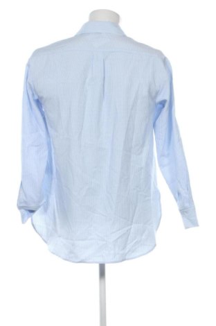 Herrenhemd Unbranded, Größe M, Farbe Mehrfarbig, Preis 19,99 €