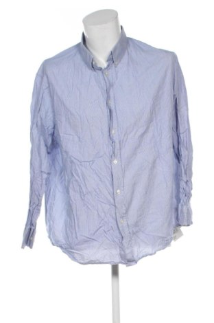 Herrenhemd Unbranded, Größe L, Farbe Mehrfarbig, Preis 19,99 €
