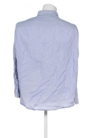 Herrenhemd Unbranded, Größe L, Farbe Mehrfarbig, Preis 19,99 €