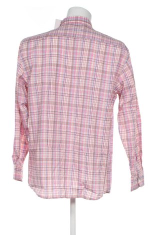 Cămașă de bărbați Unbranded, Mărime XL, Culoare Multicolor, Preț 145,99 Lei