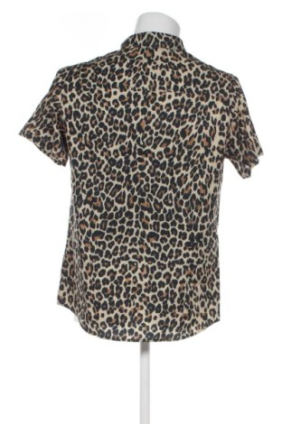 Cămașă de bărbați Unbranded, Mărime M, Culoare Multicolor, Preț 125,12 Lei