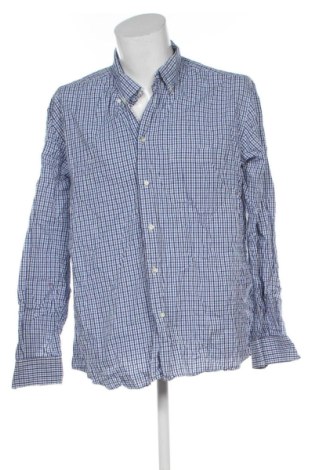Мъжка риза Unbranded, Размер XXL, Цвят Многоцветен, Цена 15,33 €, #136552946