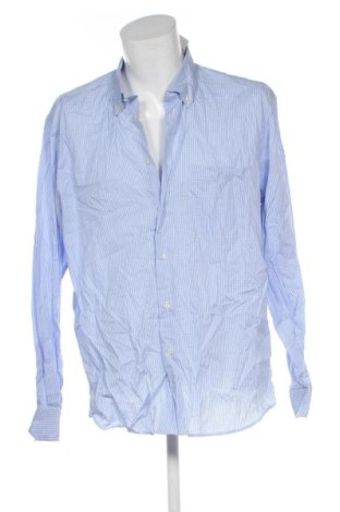 Мъжка риза Unbranded, Размер XXL, Цвят Многоцветен, Цена 15,33 €