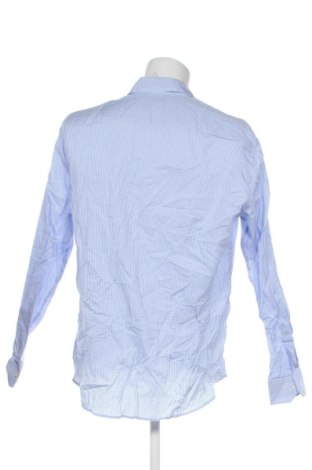Мъжка риза Unbranded, Размер XXL, Цвят Многоцветен, Цена 15,33 €