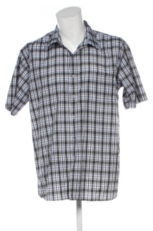 Férfi ing Unbranded, Méret XL, Szín Sokszínű, Ár 7 499 Ft