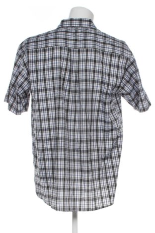 Férfi ing Unbranded, Méret XL, Szín Sokszínű, Ár 7 499 Ft