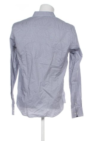 Cămașă de bărbați Unbranded, Mărime XL, Culoare Multicolor, Preț 78,20 Lei