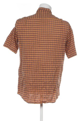 Pánska košeľa  Unbranded, Veľkosť M, Farba Viacfarebná, Cena  17,95 €