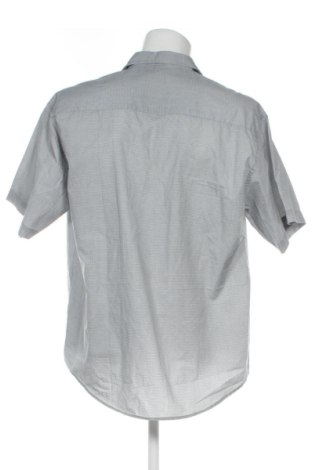 Cămașă de bărbați Unbranded, Mărime XL, Culoare Multicolor, Preț 91,99 Lei