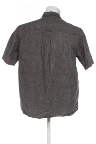 Herrenhemd Unbranded, Größe M, Farbe Mehrfarbig, Preis 19,99 €