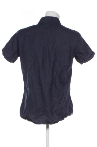 Pánská košile  Unbranded, Velikost 3XL, Barva Vícebarevné, Cena  439,00 Kč