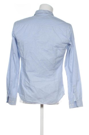 Herrenhemd Unbranded, Größe S, Farbe Mehrfarbig, Preis 14,77 €