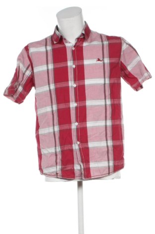 Мъжка риза Unbranded, Размер L, Цвят Многоцветен, Цена 15,33 €, #136554963