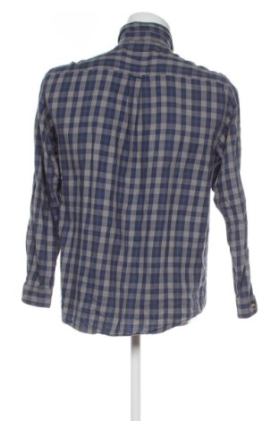 Herrenhemd Unbranded, Größe M, Farbe Mehrfarbig, Preis 14,77 €