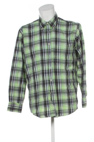 Férfi ing Unbranded, Méret XL, Szín Sokszínű, Ár 7 499 Ft