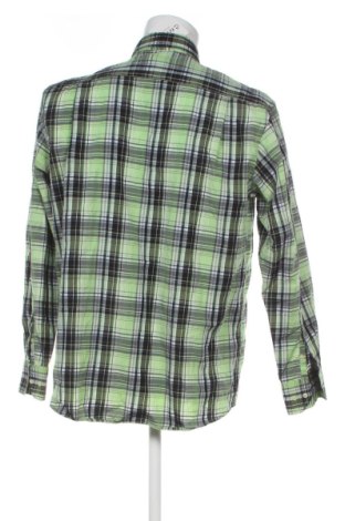 Férfi ing Unbranded, Méret XL, Szín Sokszínű, Ár 7 499 Ft