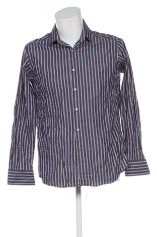 Herrenhemd Unbranded, Größe M, Farbe Mehrfarbig, Preis 19,99 €