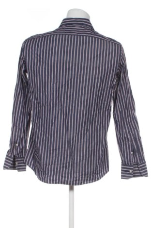 Herrenhemd Unbranded, Größe M, Farbe Mehrfarbig, Preis 19,99 €