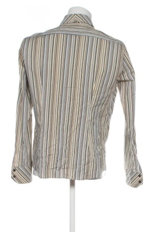 Férfi ing Unbranded, Méret XL, Szín Sokszínű, Ár 7 499 Ft