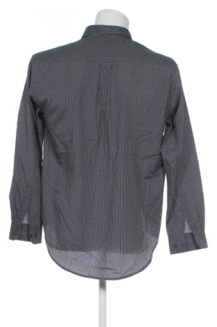 Cămașă de bărbați Unbranded, Mărime M, Culoare Multicolor, Preț 91,99 Lei