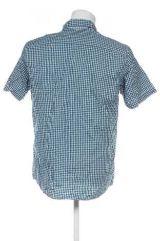 Cămașă de bărbați Unbranded, Mărime L, Culoare Multicolor, Preț 91,99 Lei