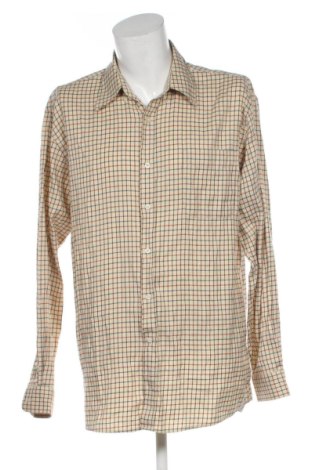 Мъжка риза Unbranded, Размер XL, Цвят Многоцветен, Цена 15,33 €
