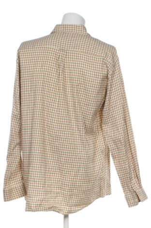 Мъжка риза Unbranded, Размер XL, Цвят Многоцветен, Цена 15,33 €