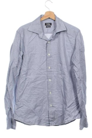 Herrenhemd Unbranded, Größe XL, Farbe Mehrfarbig, Preis 19,99 €