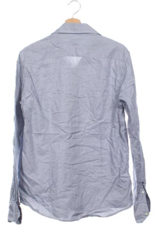 Herrenhemd Unbranded, Größe XL, Farbe Mehrfarbig, Preis 19,99 €