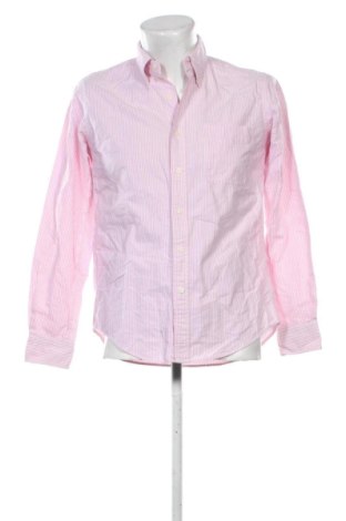 Férfi ing Uniqlo, Méret S, Szín Sokszínű, Ár 8 779 Ft