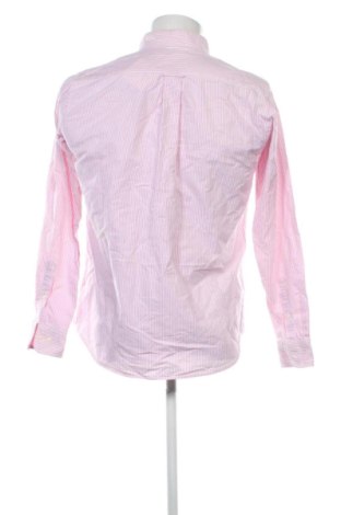 Férfi ing Uniqlo, Méret S, Szín Sokszínű, Ár 8 779 Ft
