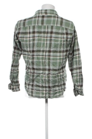 Férfi ing Uniqlo, Méret S, Szín Zöld, Ár 8 779 Ft