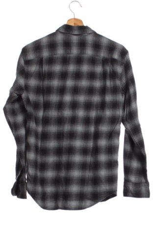Cămașă de bărbați Uniqlo, Mărime XS, Culoare Multicolor, Preț 90,67 Lei