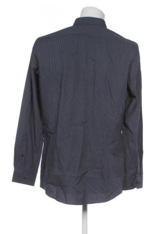 Męska koszula Venti, Rozmiar XL, Kolor Kolorowy, Cena 78,99 zł