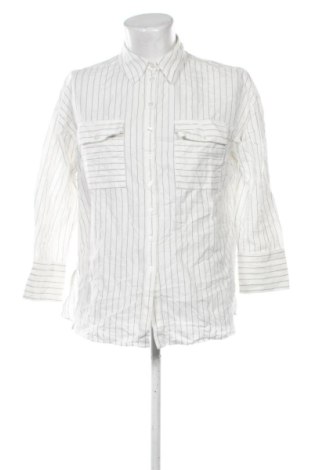 Herrenhemd Vero Moda, Größe XXL, Farbe Mehrfarbig, Preis 51,99 €