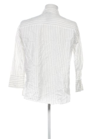 Herrenhemd Vero Moda, Größe XXL, Farbe Mehrfarbig, Preis 51,99 €