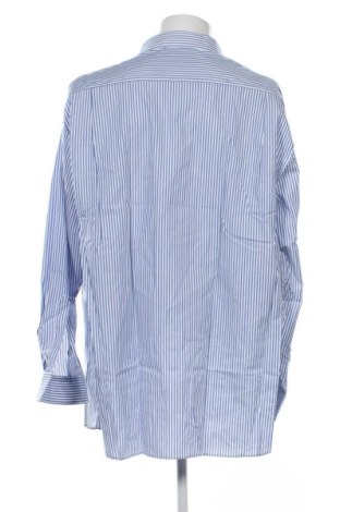 Мъжка риза Walbusch, Размер 3XL, Цвят Многоцветен, Цена 65,44 €
