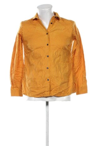 Мъжка риза Walbusch, Размер S, Цвят Многоцветен, Цена 12,78 €