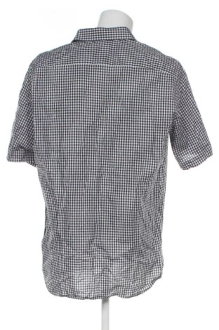 Мъжка риза Walbusch, Размер XXL, Цвят Многоцветен, Цена 23,00 €