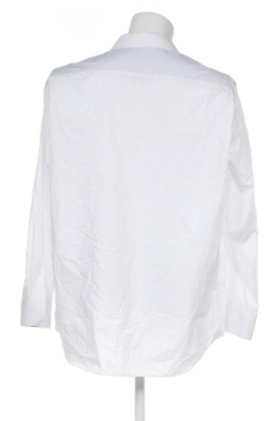 Pánska košeľa  Walbusch, Veľkosť XXL, Farba Biela, Cena  33,95 €