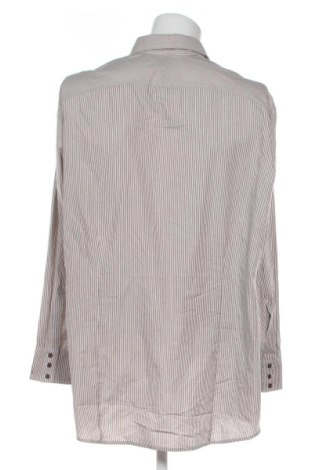 Cămașă de bărbați Weishaupl, Mărime XXL, Culoare Multicolor, Preț 107,99 Lei