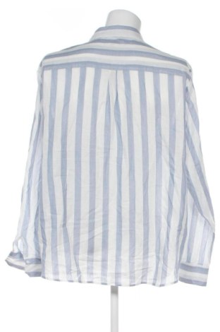 Herrenhemd X-Mail, Größe XXL, Farbe Mehrfarbig, Preis 19,99 €
