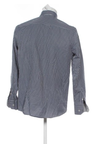Мъжка риза Yachting 1923, Размер M, Цвят Многоцветен, Цена 15,33 €