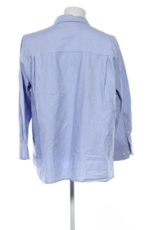 Herrenhemd Zara, Größe XL, Farbe Mehrfarbig, Preis € 22,99
