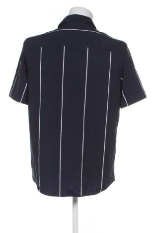 Herrenhemd Zara, Größe L, Farbe Mehrfarbig, Preis 16,91 €