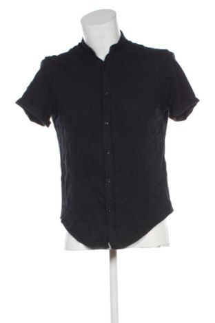 Herrenhemd Zara, Größe S, Farbe Blau, Preis € 18,99