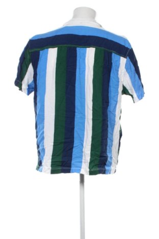 Cămașă de bărbați Zara, Mărime XL, Culoare Multicolor, Preț 85,99 Lei
