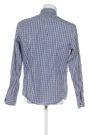 Herrenhemd Zara, Größe L, Farbe Mehrfarbig, Preis 17,46 €
