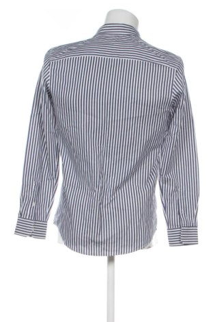Herrenhemd Zara, Größe M, Farbe Mehrfarbig, Preis € 17,46