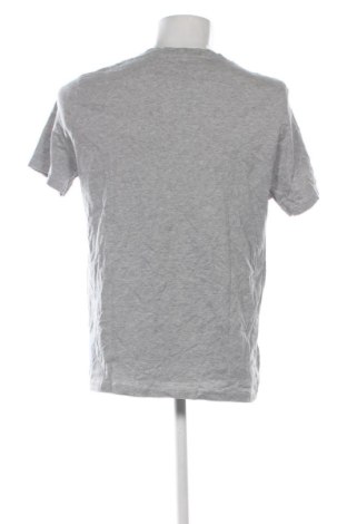 Мъжка тениска 72D, Размер XXL, Цвят Сив, Цена 7,66 €